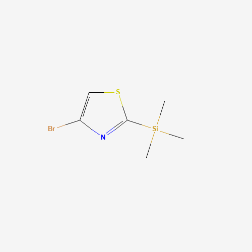 FT-0685443 CAS:108306-53-2 chemical structure