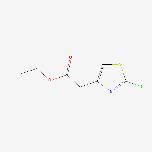 FT-0685446 CAS:464185-24-8 chemical structure