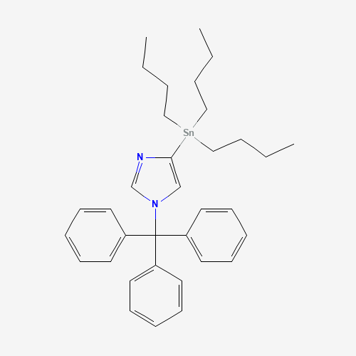 FT-0685449 CAS:208934-35-4 chemical structure