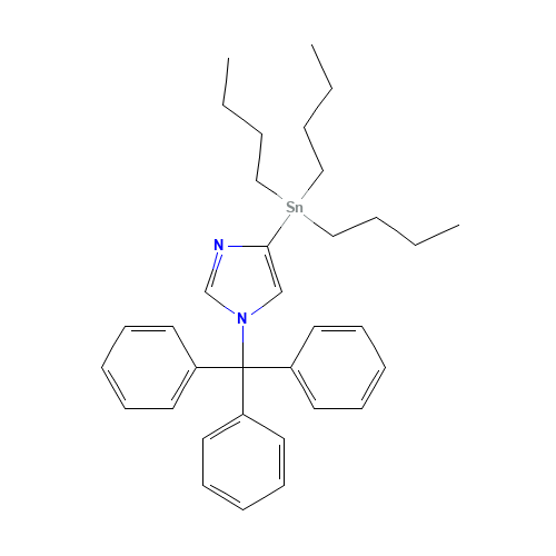 FT-0685449 CAS:208934-35-4 chemical structure