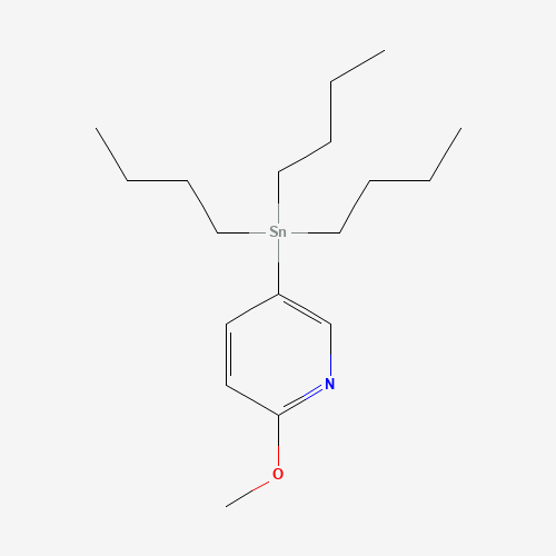 FT-0685451 CAS:164014-93-1 chemical structure