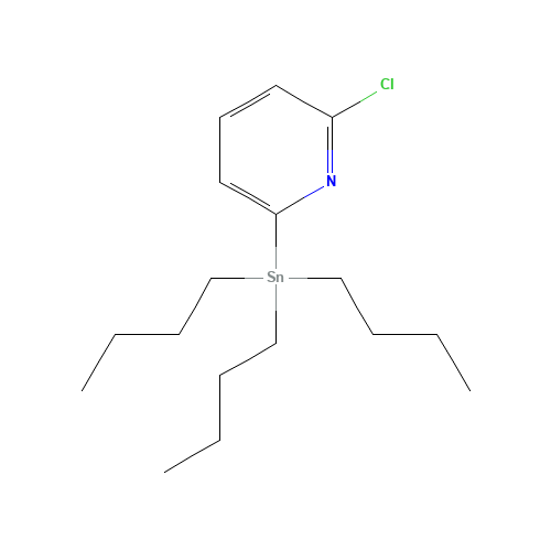 FT-0685454 CAS:263698-99-3 chemical structure
