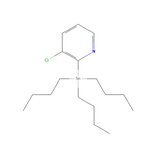FT-0685456 CAS:206357-78-0 chemical structure
