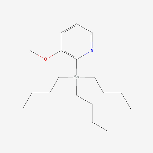 FT-0685459 CAS:1094072-15-7 chemical structure