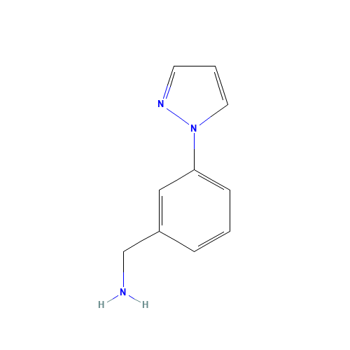 FT-0685471 CAS:687635-04-7 chemical structure