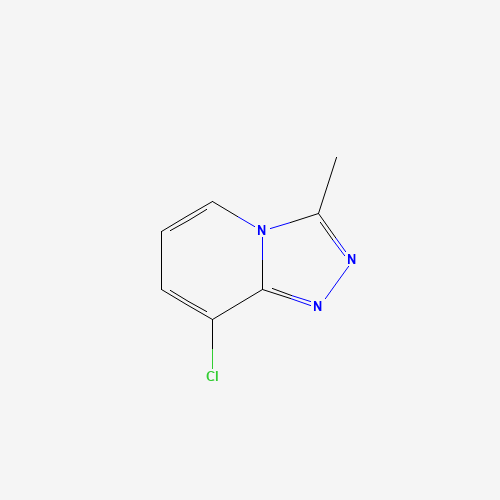 FT-0685480 CAS:929000-42-0 chemical structure