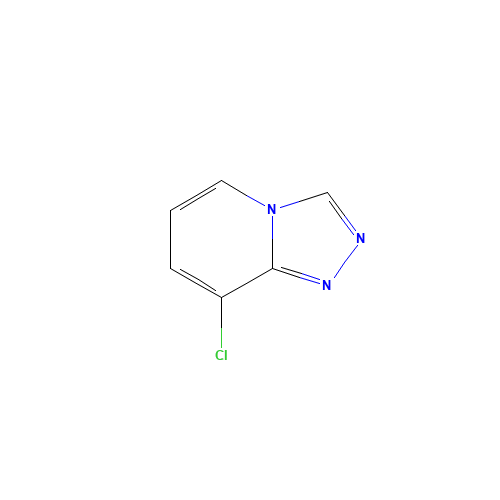 FT-0685481 CAS:501357-89-7 chemical structure