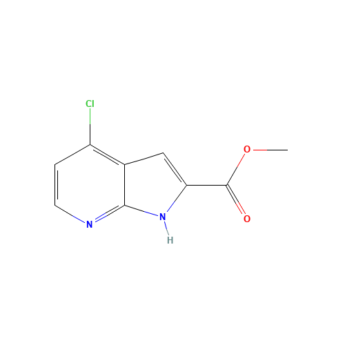 FT-0685490 CAS:871583-23-2 chemical structure