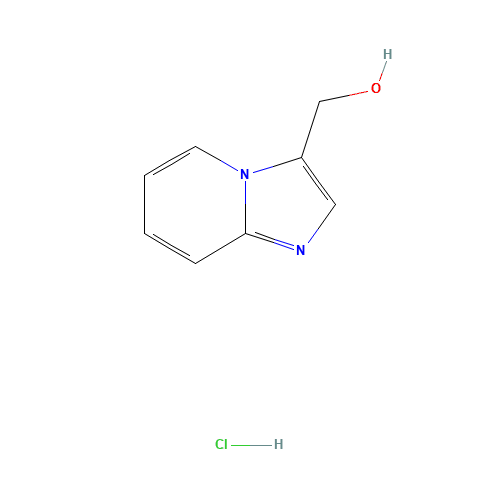 FT-0685492 CAS:30489-62-4 chemical structure
