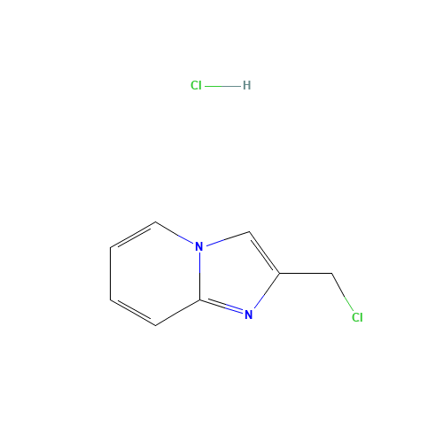 FT-0685494 CAS:112230-20-3 chemical structure