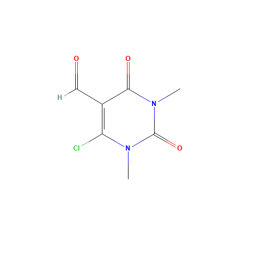 FT-0685500 CAS:35824-85-2 chemical structure
