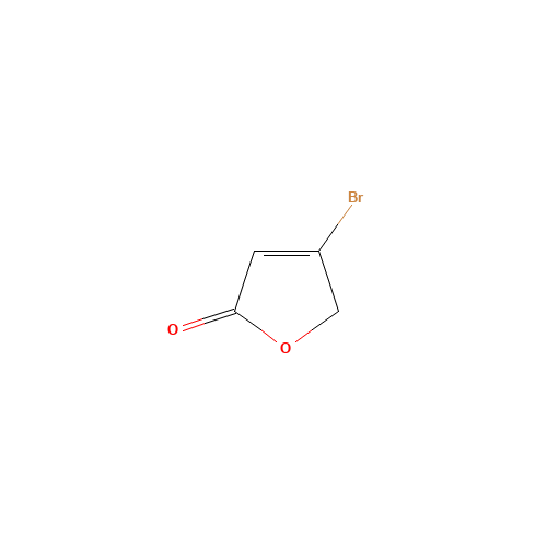 FT-0685501 CAS:56634-50-5 chemical structure