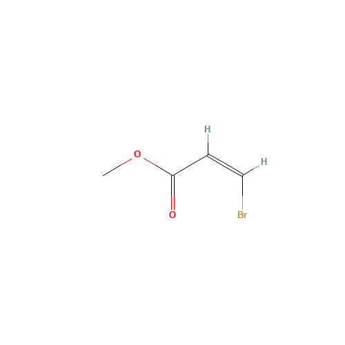 FT-0685502 CAS:6214-22-8 chemical structure