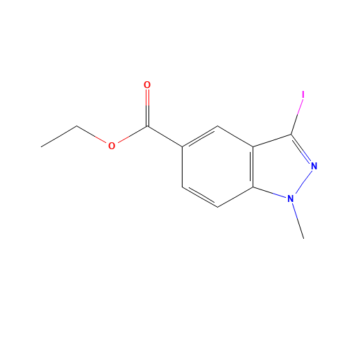 FT-0685508 CAS:1092351-68-2 chemical structure
