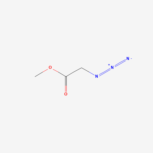 FT-0685510 CAS:1816-92-8 chemical structure