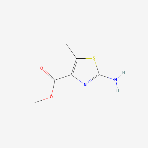 FT-0685513 CAS:63257-03-4 chemical structure
