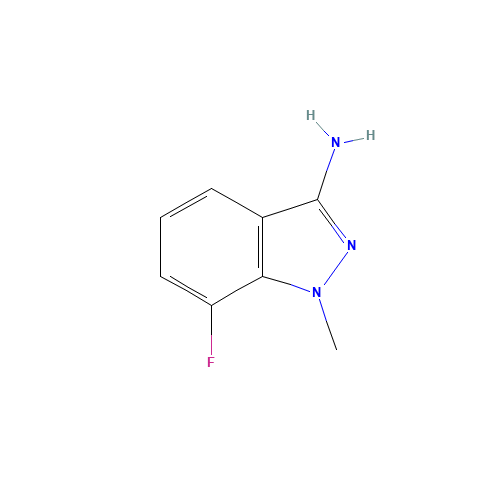 FT-0685522 CAS:171809-14-6 chemical structure