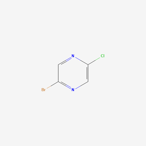 FT-0685534 CAS:912773-21-8 chemical structure