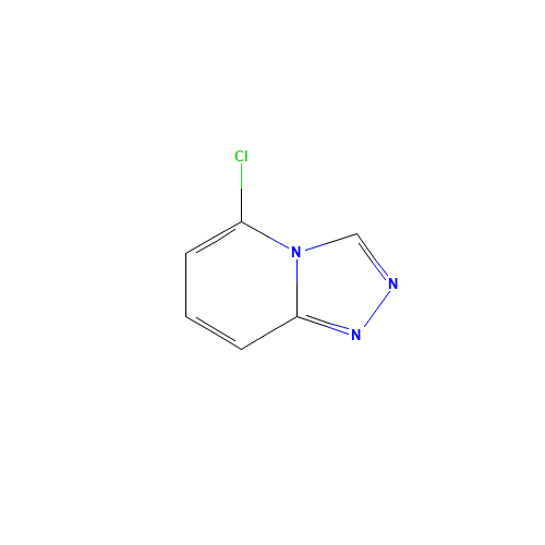 FT-0685539 CAS:27187-13-9 chemical structure