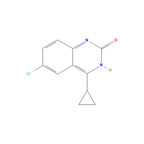 FT-0685542 CAS:150878-36-7 chemical structure