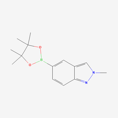 FT-0685544 CAS:1189746-27-7 chemical structure
