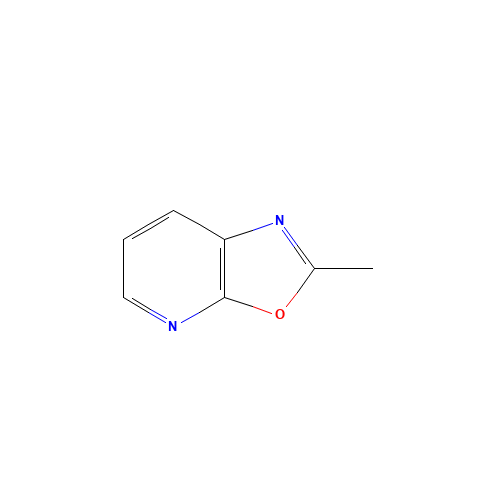 FT-0685546 CAS:91813-42-2 chemical structure