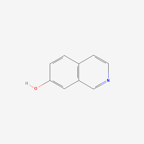 FT-0685558 CAS:14476-74-5 chemical structure