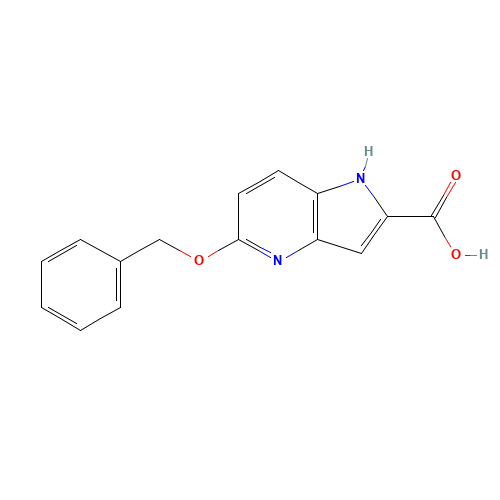 FT-0685563 CAS:17288-34-5 chemical structure