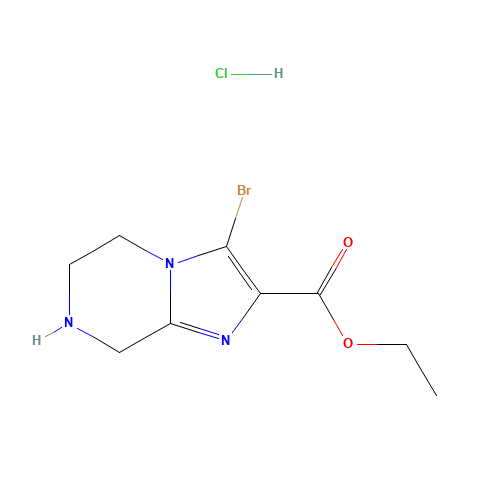 FT-0685565 CAS:1170568-70-3 chemical structure