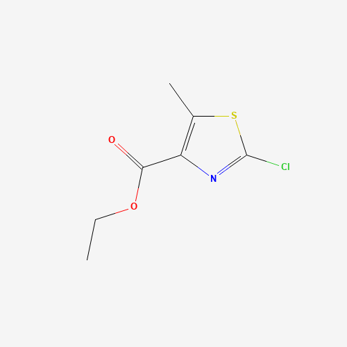 FT-0685577 CAS:907545-27-1 chemical structure