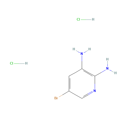 FT-0685579 CAS:1171836-31-9 chemical structure