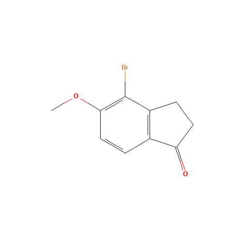 FT-0685580 CAS:436803-36-0 chemical structure