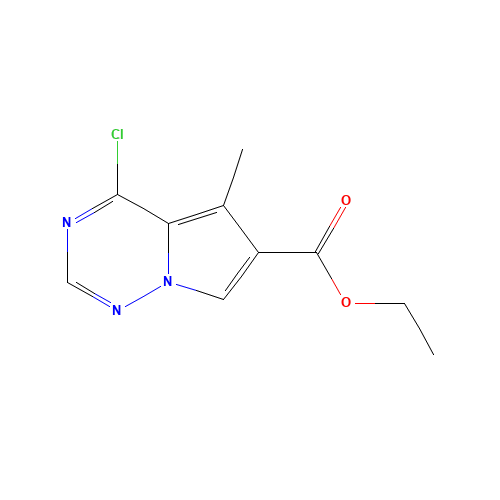 FT-0685586 CAS:427878-41-9 chemical structure