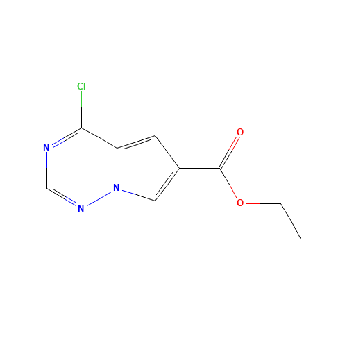FT-0685587 CAS:903129-94-2 chemical structure