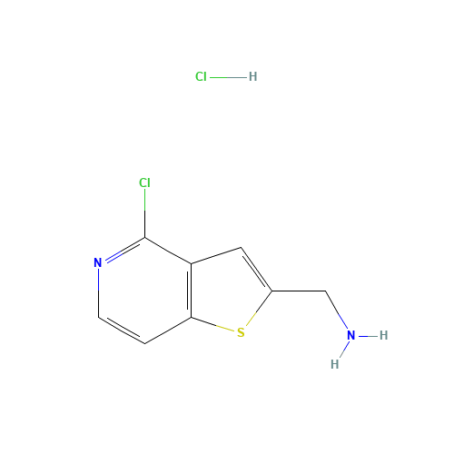 FT-0685597 CAS:1187830-62-1 chemical structure