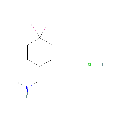 FT-0685604 CAS:809273-65-2 chemical structure