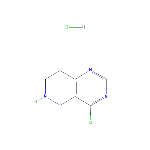 FT-0685610 CAS:1172808-59-1 chemical structure