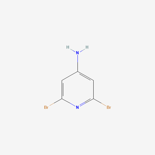 FT-0685613 CAS:39771-34-1 chemical structure
