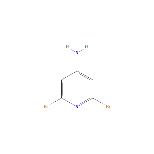 FT-0685613 CAS:39771-34-1 chemical structure