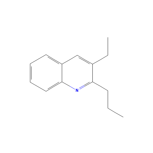 FT-0685615 CAS:3290-24-2 chemical structure