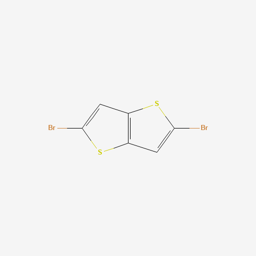 FT-0685617 CAS:25121-87-3 chemical structure