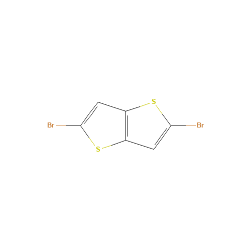 FT-0685617 CAS:25121-87-3 chemical structure