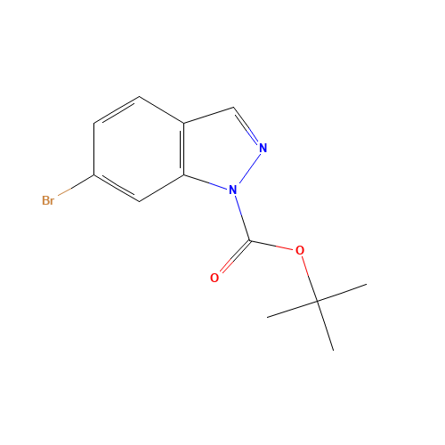 FT-0685627 CAS:877264-77-2 chemical structure