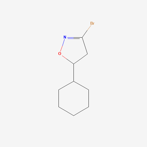 FT-0685654 CAS:1120214-99-4 chemical structure
