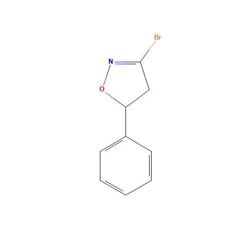 FT-0685655 CAS:86256-88-4 chemical structure