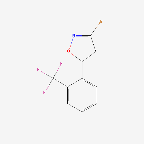 FT-0685657 CAS:1120215-04-4 chemical structure