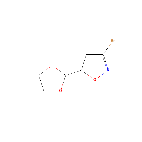 FT-0685659 CAS:1120215-07-7 chemical structure