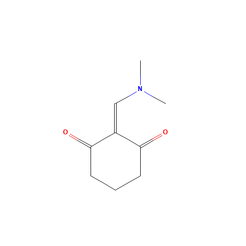 FT-0685661 CAS:85302-07-4 chemical structure