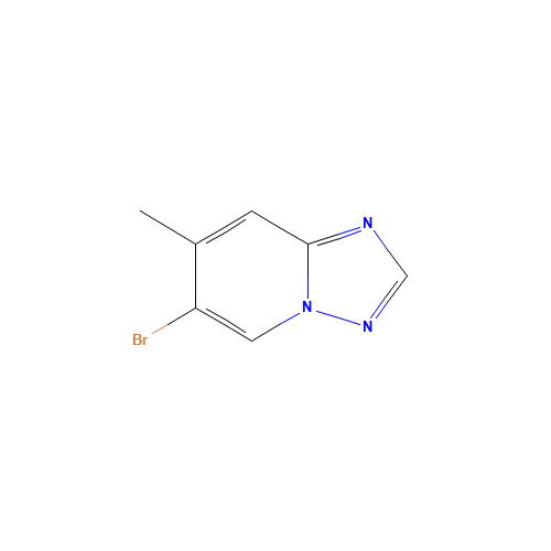 FT-0685667 CAS:1172534-83-6 chemical structure