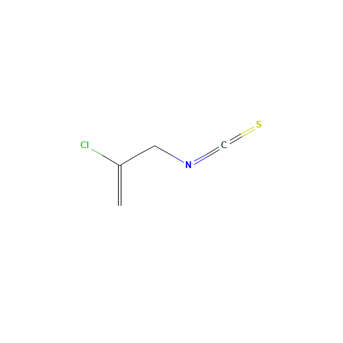 FT-0685671 CAS:14214-31-4 chemical structure